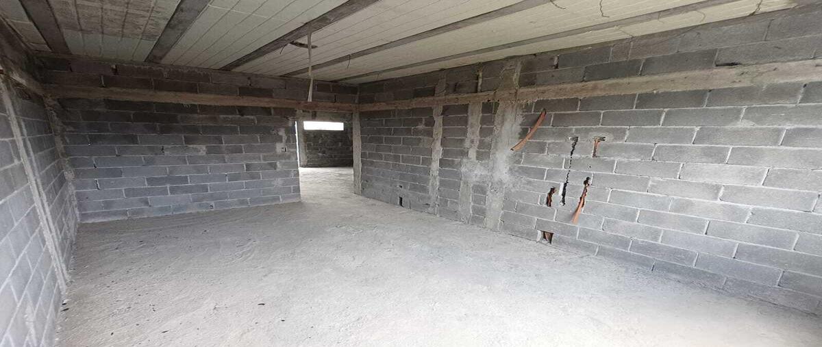 Foto de casa en venta en  , la encomienda, general escobedo, nuevo león, 29983119 No. 05