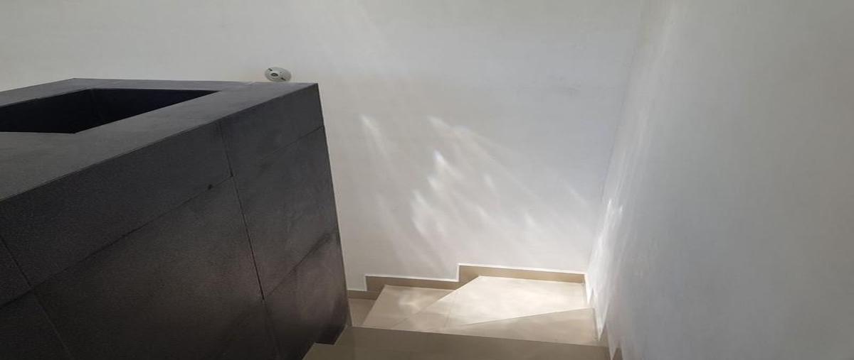 Foto de casa en venta en  , la encomienda, general escobedo, nuevo león, 0 No. 03