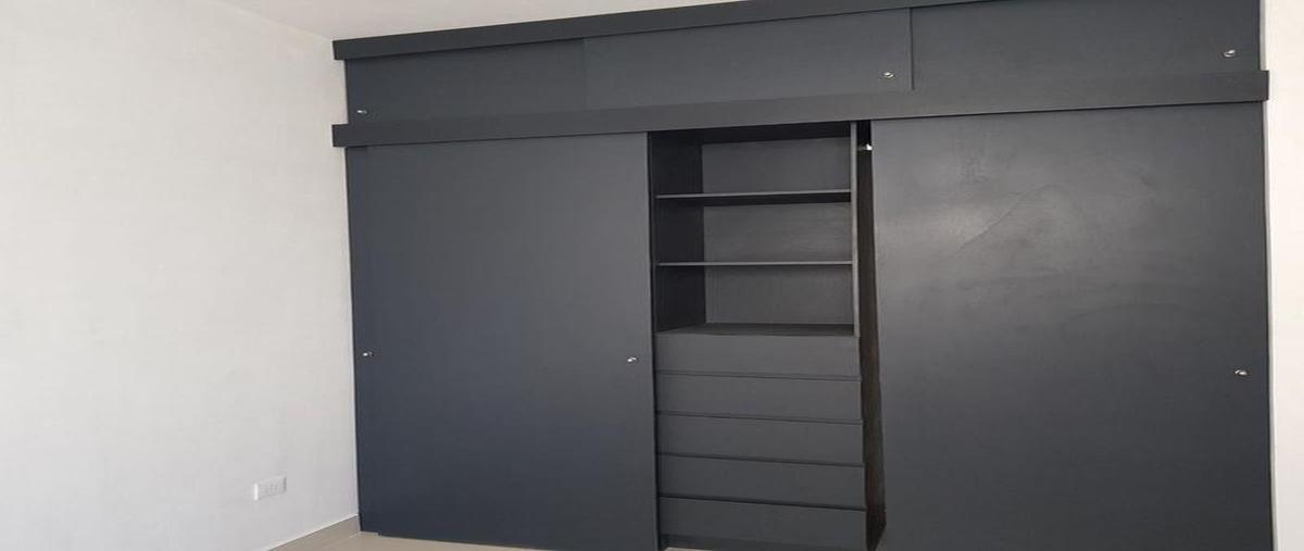 Foto de casa en venta en  , la encomienda, general escobedo, nuevo león, 0 No. 05