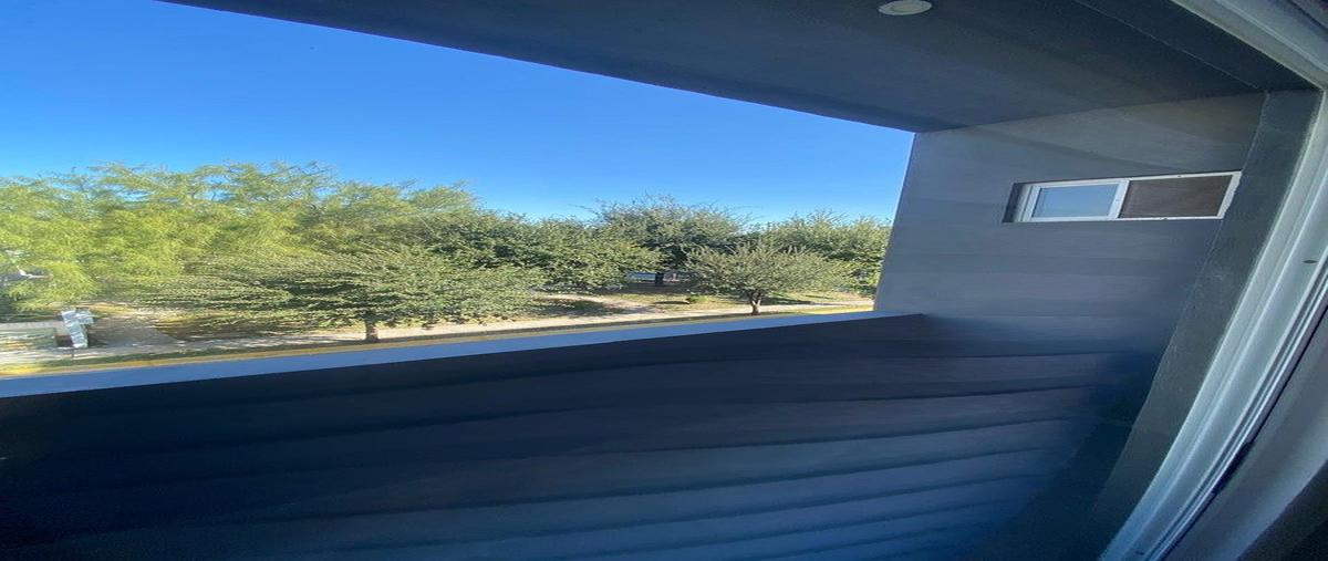 Foto de casa en venta en . , la encomienda, general escobedo, nuevo león, 0 No. 03