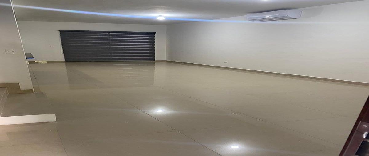 Foto de casa en venta en . , la encomienda, general escobedo, nuevo león, 0 No. 05