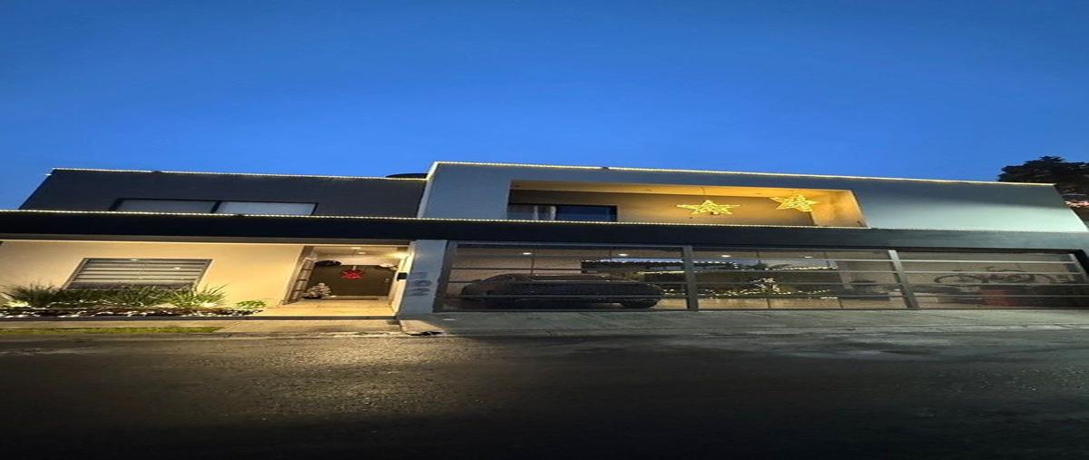 Foto de casa en . , la encomienda, general escobedo, nuevo león, 0 foto 01 Foto de casa en venta en . , la encomienda, general escobedo, nuevo león, 0 No. 01