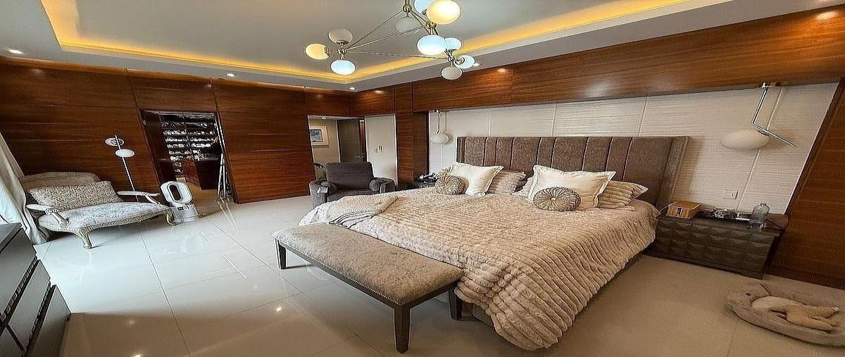 Foto de casa en venta en  , la encomienda, general escobedo, nuevo león, 0 No. 04