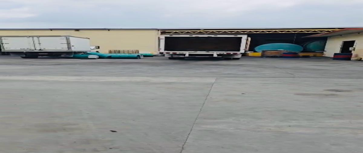 Foto de local en venta en  , la encomienda, general escobedo, nuevo león, 0 No. 03