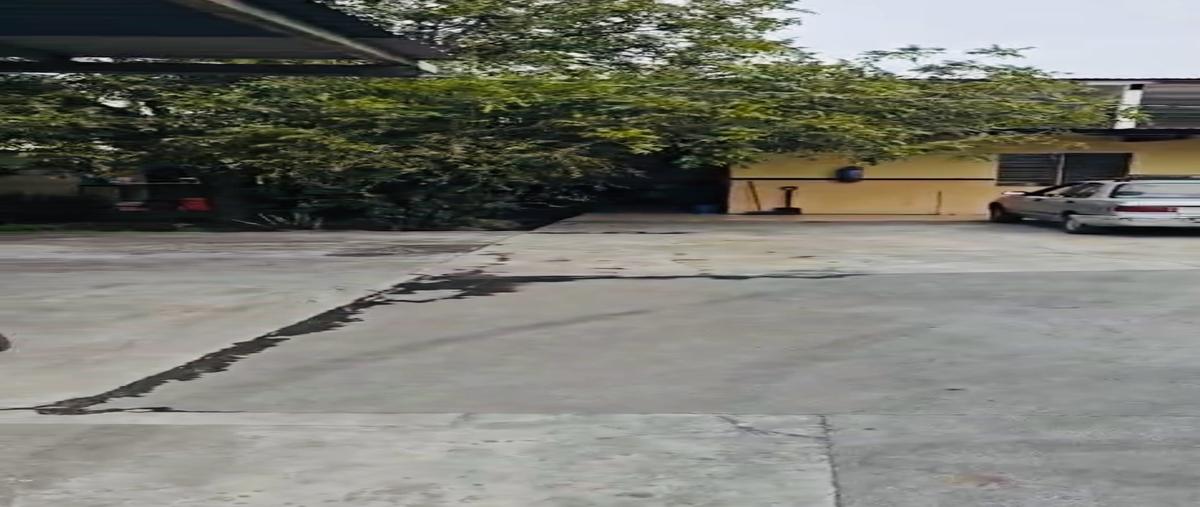 Foto de local en venta en  , la encomienda, general escobedo, nuevo león, 0 No. 05