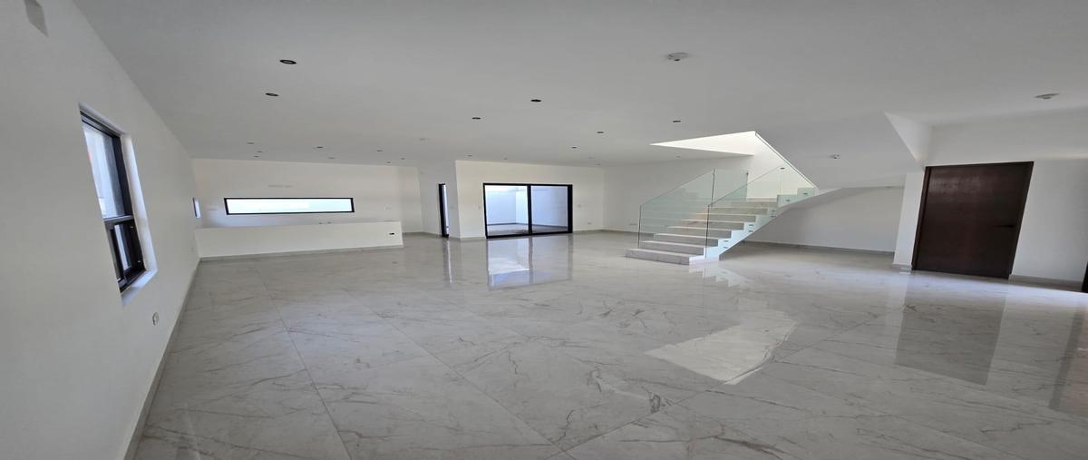 Foto de casa en venta en  , la encomienda, general escobedo, nuevo león, 0 No. 03
