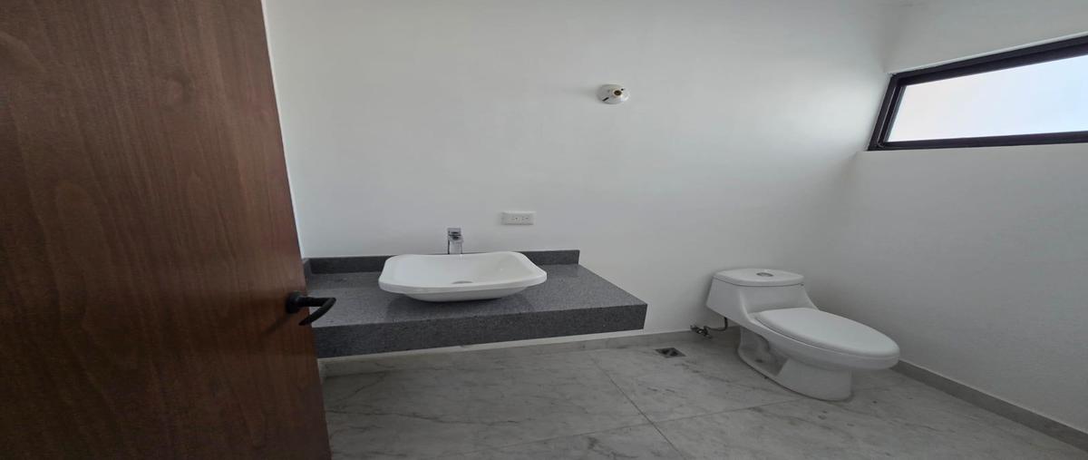 Foto de casa en venta en  , la encomienda, general escobedo, nuevo león, 0 No. 05