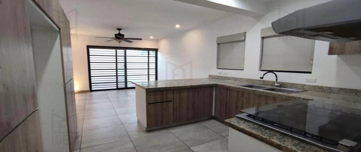 Foto de casa en venta en la encomienda , la encomienda, general escobedo, nuevo león, 0 No. 02
