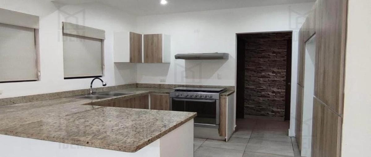 Foto de casa en venta en la encomienda , la encomienda, general escobedo, nuevo león, 0 No. 03