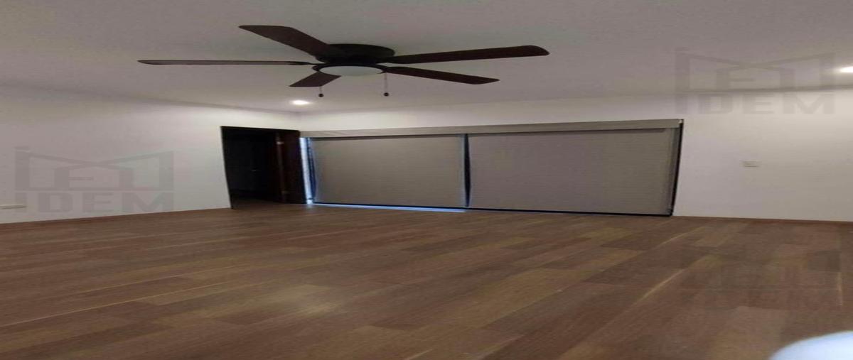 Foto de casa en venta en la encomienda , la encomienda, general escobedo, nuevo león, 0 No. 04