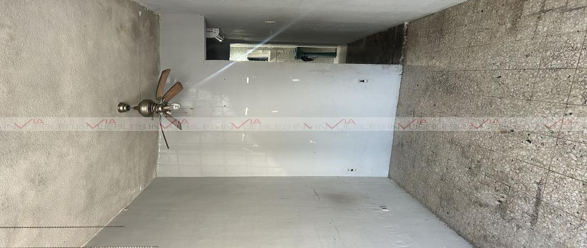 Foto de casa en venta en la enramada , la enramada, san nicolás de los garza, nuevo león, 0 No. 05