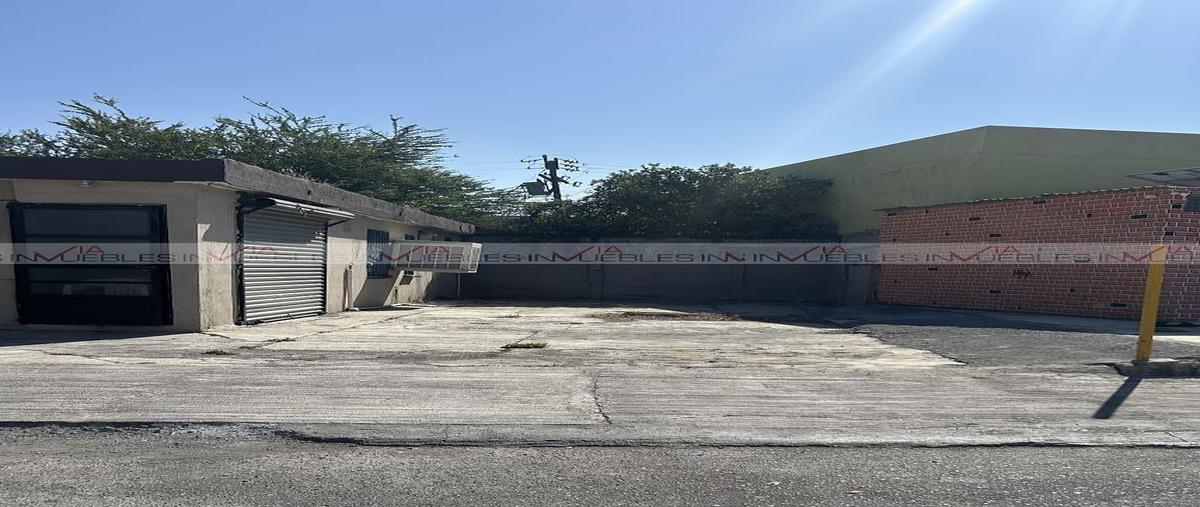 Foto de casa en venta en la enramada , la enramada, san nicolás de los garza, nuevo león, 0 No. 06