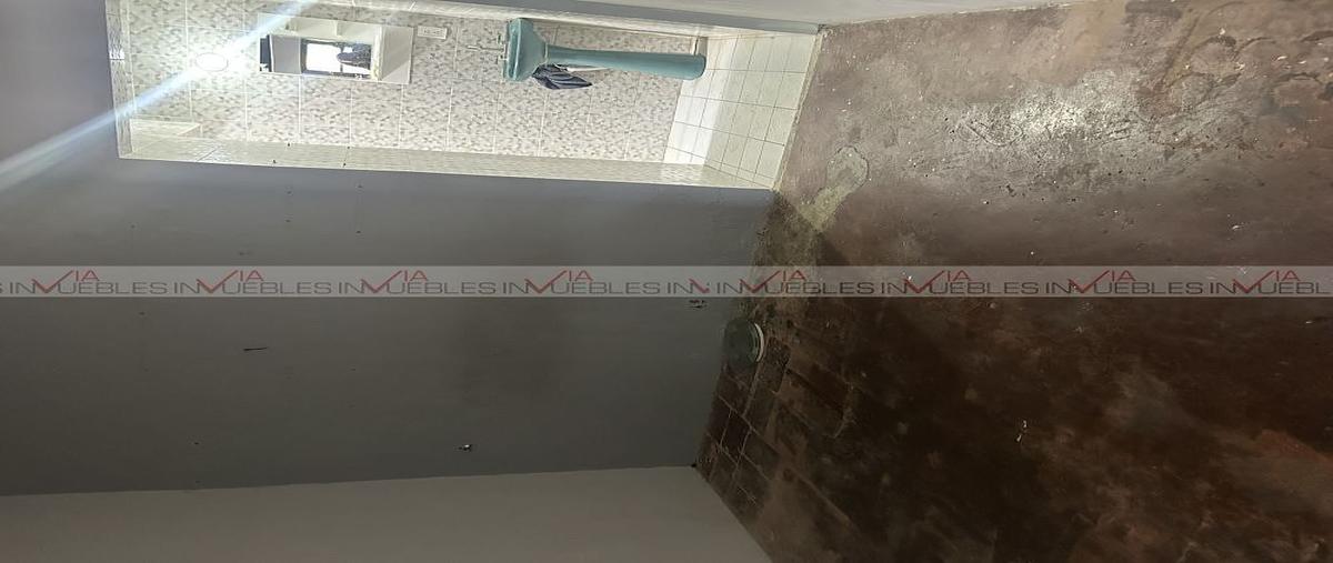 Foto de casa en venta en la enramada , la enramada, san nicolás de los garza, nuevo león, 0 No. 09