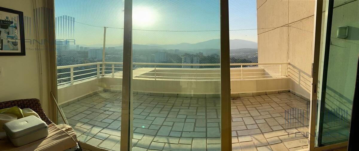 Foto de departamento en venta en la enramada , la retama, huixquilucan, méxico, 28973069 No. 04