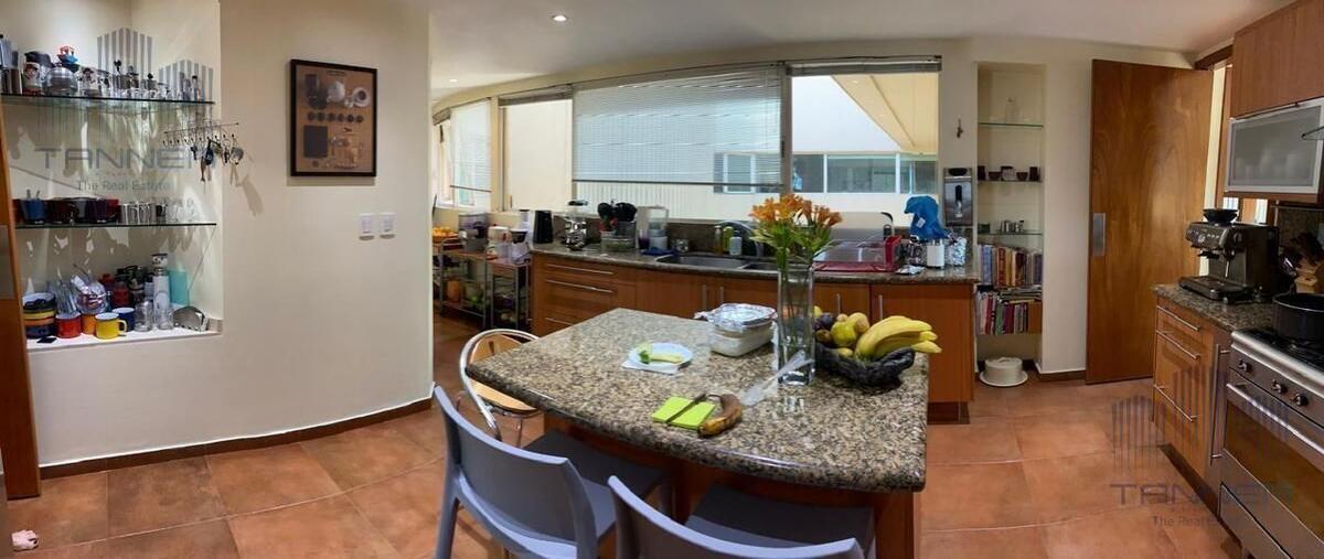Foto de departamento en venta en la enramada , la retama, huixquilucan, méxico, 28973069 No. 05