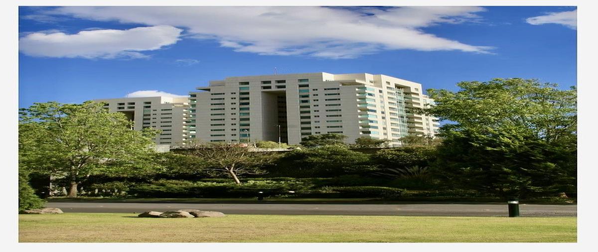 Foto de departamento en la enramada , lomas country club, huixquilucan, méxico, 0 foto 02 Foto de departamento en venta en la enramada , lomas country club, huixquilucan, méxico, 0 No. 02