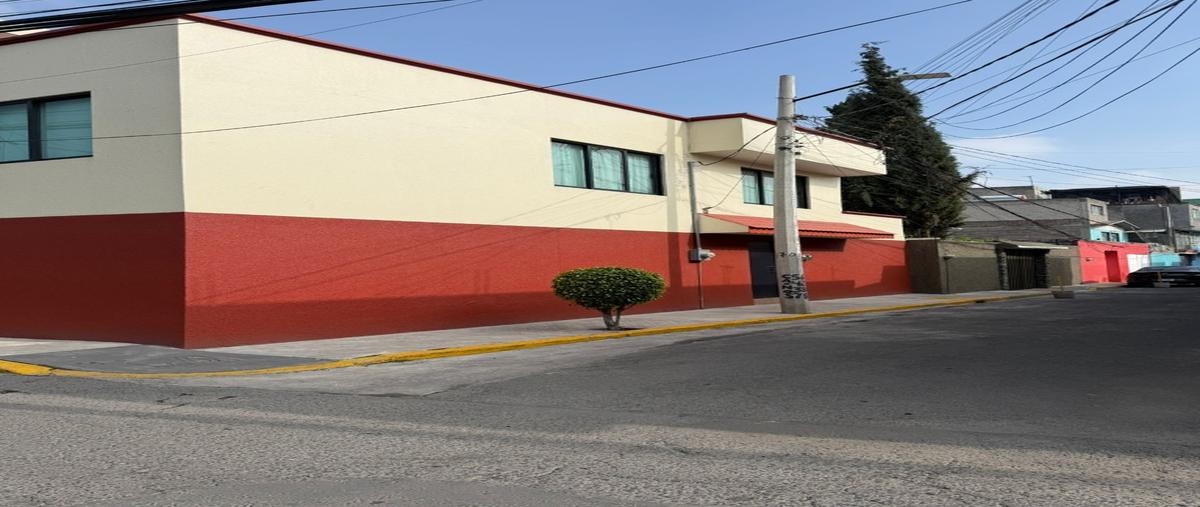Foto de casa en , la era, iztapalapa, df / cdmx, 30455501 foto 03 Foto de casa en venta en , la era, iztapalapa, df / cdmx, 30455501 No. 03