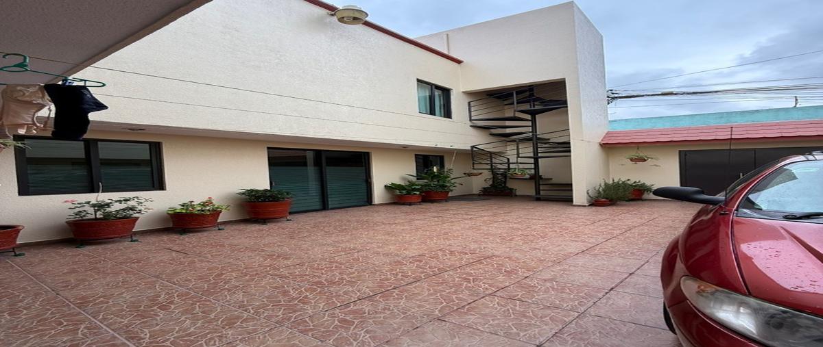 Foto de casa en , la era, iztapalapa, df / cdmx, 30455501 foto 05 Foto de casa en venta en , la era, iztapalapa, df / cdmx, 30455501 No. 05
