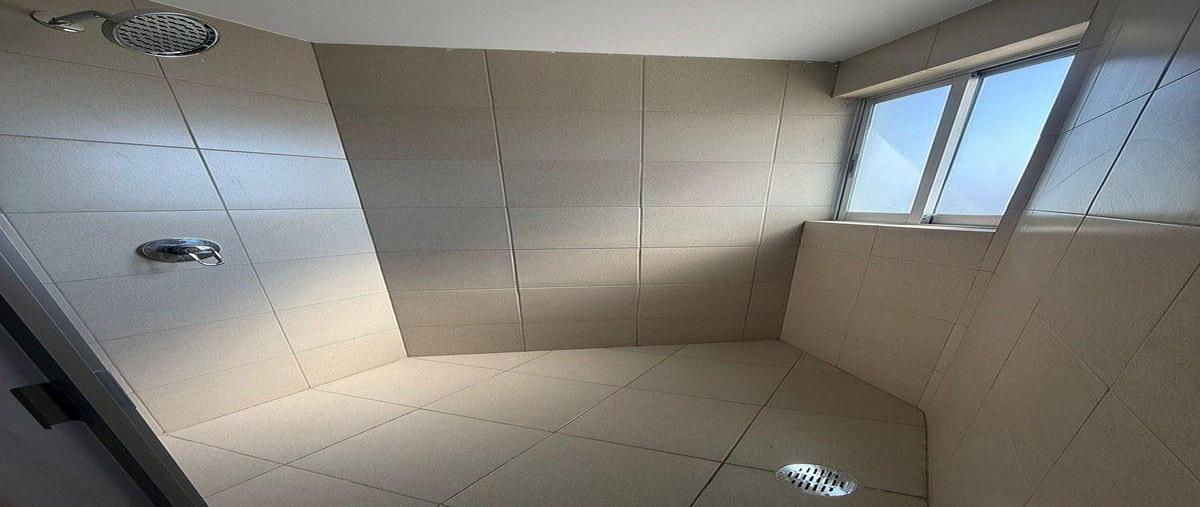 Foto de departamento en renta en  , la era, iztapalapa, df / cdmx, 0 No. 03
