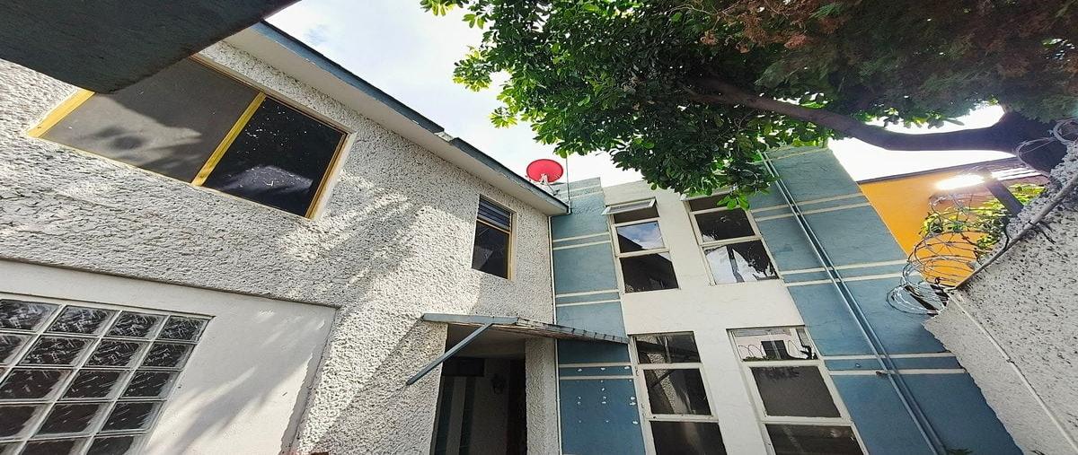 Foto de casa en la era , la era, querétaro, querétaro, 0 foto 02 Foto de casa en venta en la era , la era, querétaro, querétaro, 0 No. 02