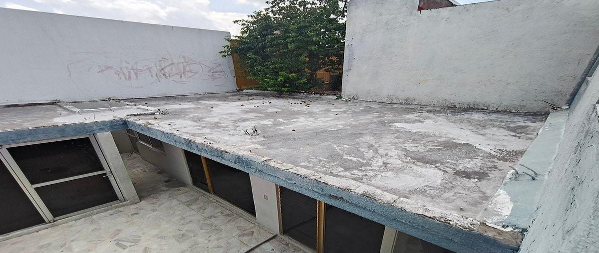 Foto de casa en la era , la era, querétaro, querétaro, 0 foto 04 Foto de casa en venta en la era , la era, querétaro, querétaro, 0 No. 04