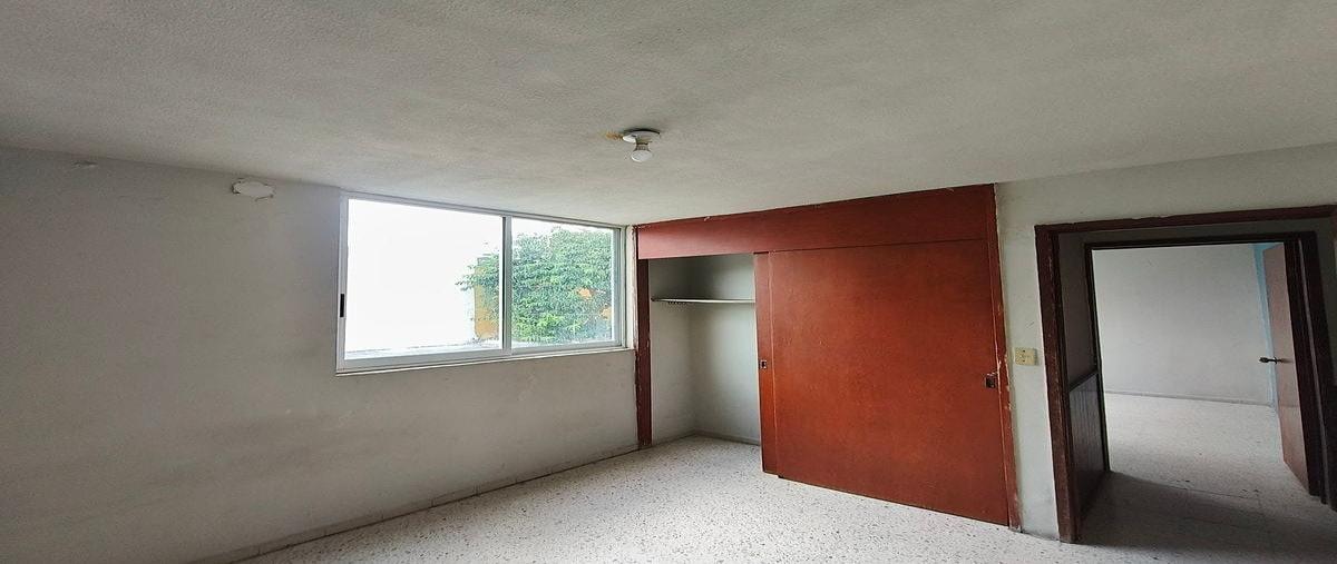 Foto de casa en la era , la era, querétaro, querétaro, 0 foto 05 Foto de casa en venta en la era , la era, querétaro, querétaro, 0 No. 05