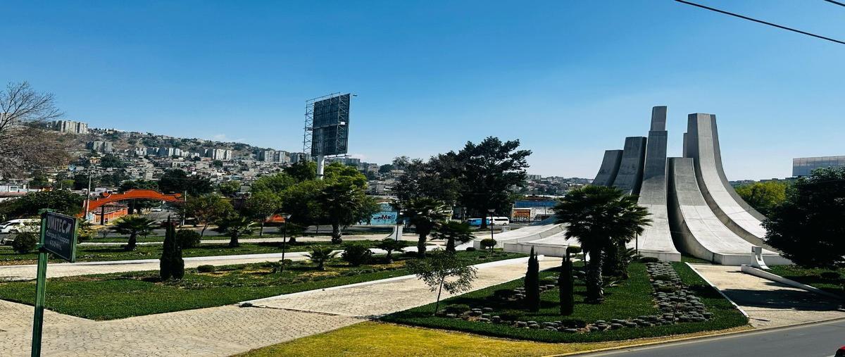 Foto de edificio en , la ermita, atizapán de zaragoza, méxico, 27737362 foto 02 Foto de edificio en venta en , la ermita, atizapán de zaragoza, méxico, 27737362 No. 02