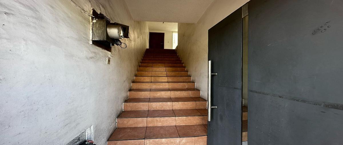 Foto de edificio en , la ermita, atizapán de zaragoza, méxico, 27737362 foto 03 Foto de edificio en venta en , la ermita, atizapán de zaragoza, méxico, 27737362 No. 03