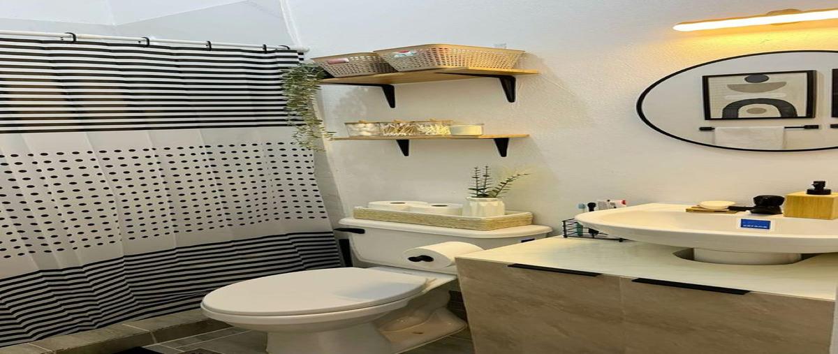 Foto de departamento en , la ermita, atizapán de zaragoza, méxico, 30548504 foto 03 Foto de departamento en venta en , la ermita, atizapán de zaragoza, méxico, 30548504 No. 03