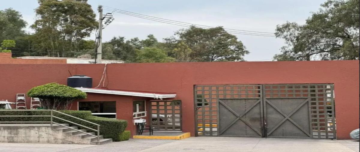 Foto de departamento en , la ermita, atizapán de zaragoza, méxico, 30548504 foto 05 Foto de departamento en venta en , la ermita, atizapán de zaragoza, méxico, 30548504 No. 05