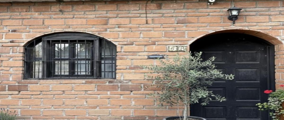 Foto de casa en , la ermita, atizapán de zaragoza, méxico, 0 foto 01 Foto de casa en venta en , la ermita, atizapán de zaragoza, méxico, 0 No. 01