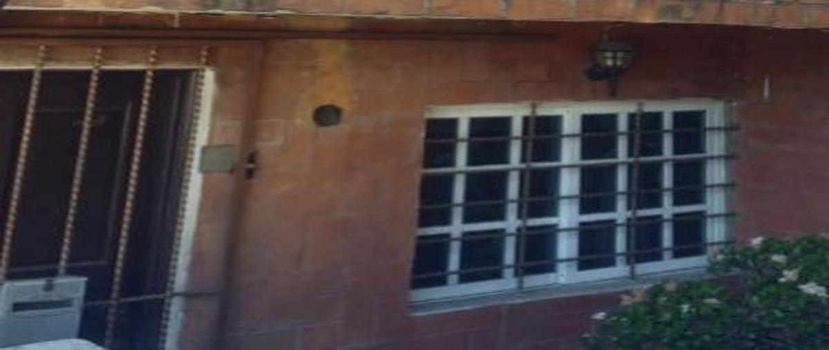 Foto de casa en , la ermita, atizapán de zaragoza, méxico, 0 foto 02 Foto de casa en venta en , la ermita, atizapán de zaragoza, méxico, 0 No. 02