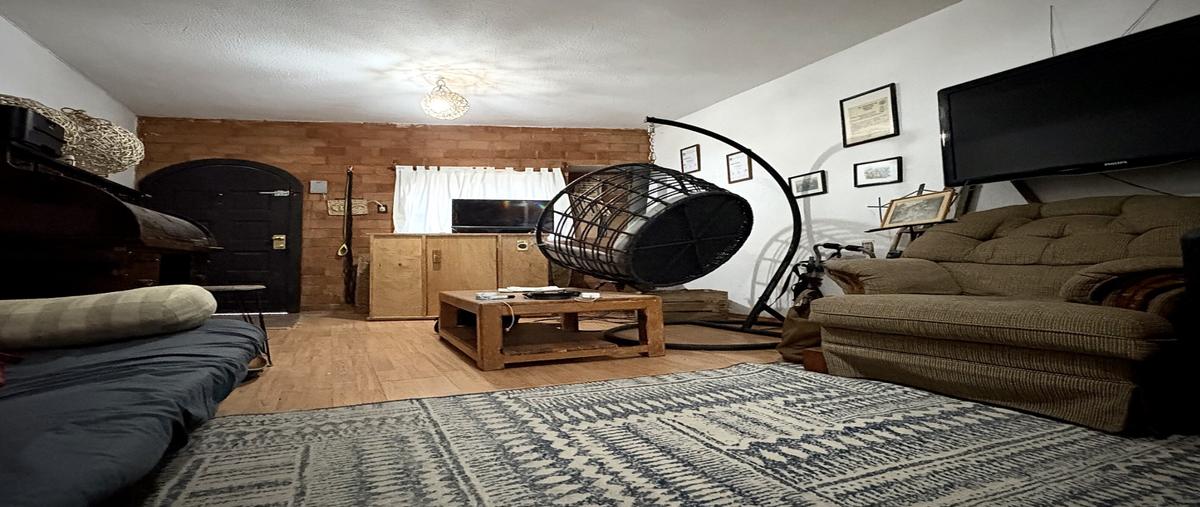 Foto de casa en , la ermita, atizapán de zaragoza, méxico, 0 foto 03 Foto de casa en venta en , la ermita, atizapán de zaragoza, méxico, 0 No. 03