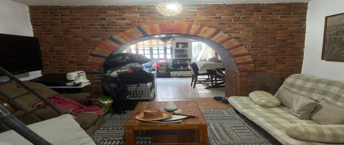 Foto de casa en , la ermita, atizapán de zaragoza, méxico, 0 foto 05 Foto de casa en venta en , la ermita, atizapán de zaragoza, méxico, 0 No. 05