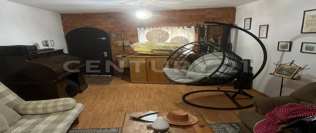 Foto de casa en venta en  , la ermita, atizapán de zaragoza, méxico, 31082007 No. 03