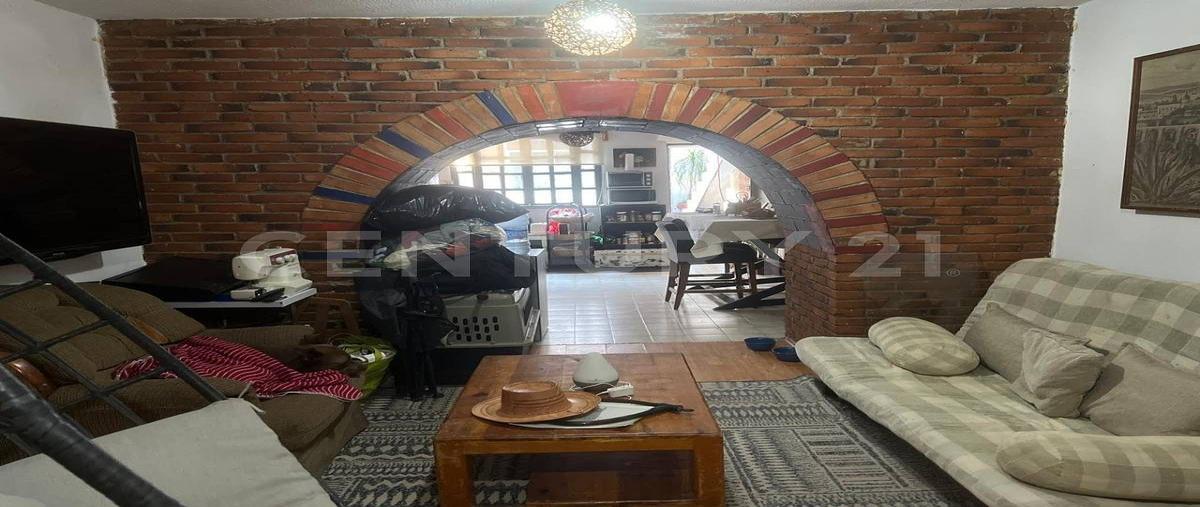 Foto de casa en venta en  , la ermita, atizapán de zaragoza, méxico, 31082007 No. 04