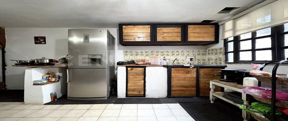 Foto de casa en venta en  , la ermita, atizapán de zaragoza, méxico, 31082007 No. 05