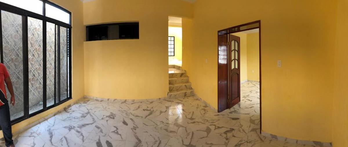 Foto de casa en venta en  , la ermita, campeche, campeche, 0 No. 03