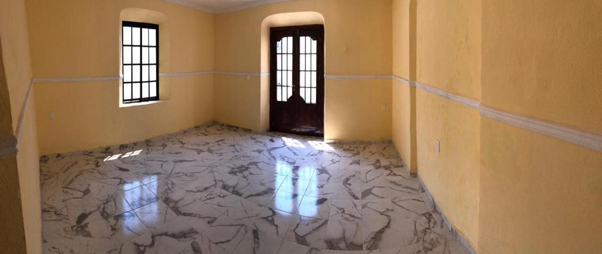 Foto de casa en venta en  , la ermita, campeche, campeche, 0 No. 04