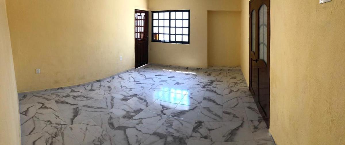 Foto de casa en venta en  , la ermita, campeche, campeche, 0 No. 05