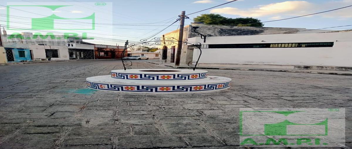 Foto de casa en , la ermita, campeche, campeche, 0 foto 03 Foto de casa en venta en , la ermita, campeche, campeche, 0 No. 03