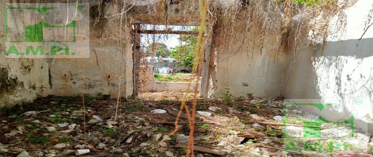Foto de casa en , la ermita, campeche, campeche, 0 foto 04 Foto de casa en venta en , la ermita, campeche, campeche, 0 No. 04