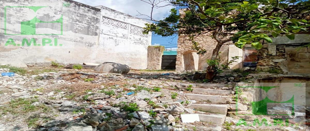 Foto de casa en , la ermita, campeche, campeche, 0 foto 05 Foto de casa en venta en , la ermita, campeche, campeche, 0 No. 05