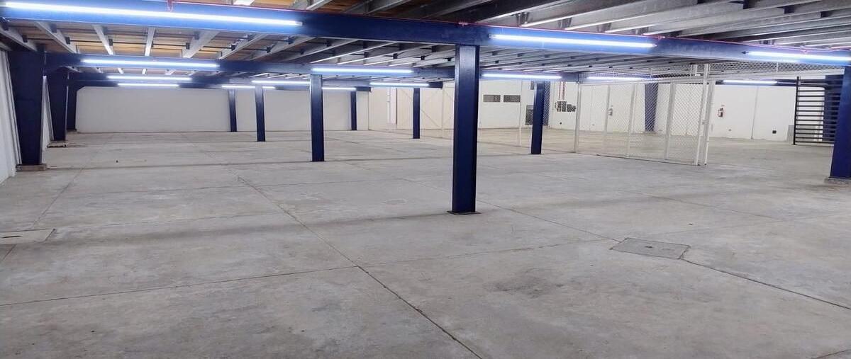 Foto de bodega en venta en  , la ermita, campeche, campeche, 0 No. 09