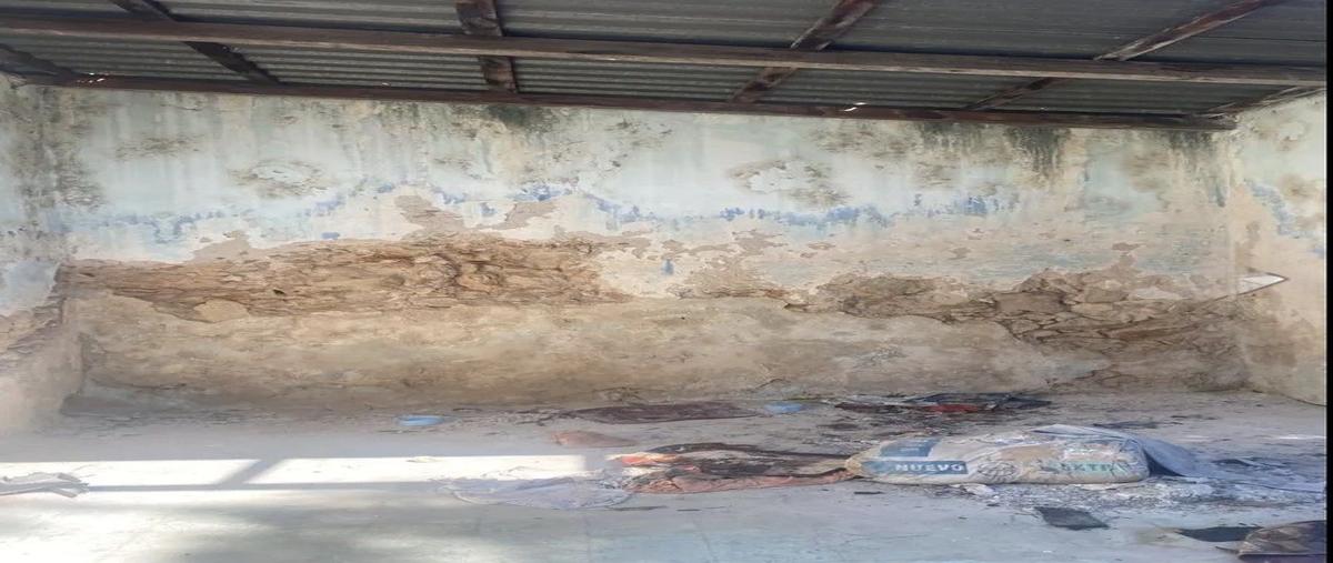 Foto de terreno habitacional en venta en la ermita centro , jardines de san sebastian, mérida, yucatán, 0 No. 03
