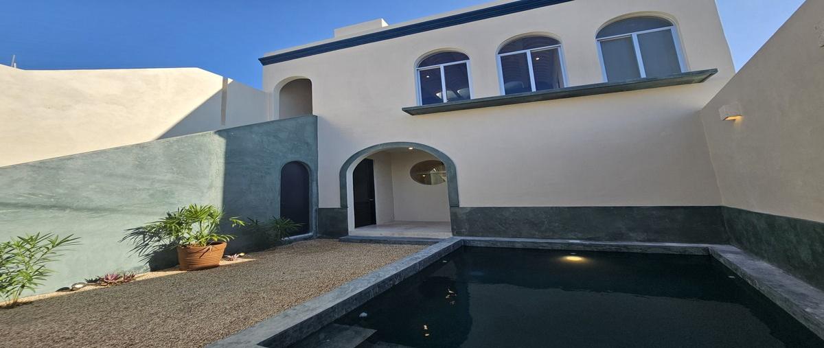 Foto de casa en venta en la ermita , merida centro, mérida, yucatán, 0 No. 04