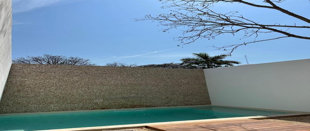 Foto de casa en venta en la ermita , merida centro, mérida, yucatán, 0 No. 03