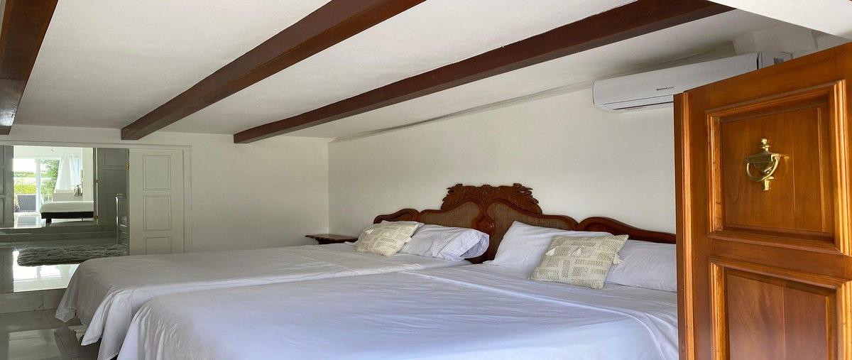 Foto de casa en venta en la ermita , merida centro, mérida, yucatán, 0 No. 03