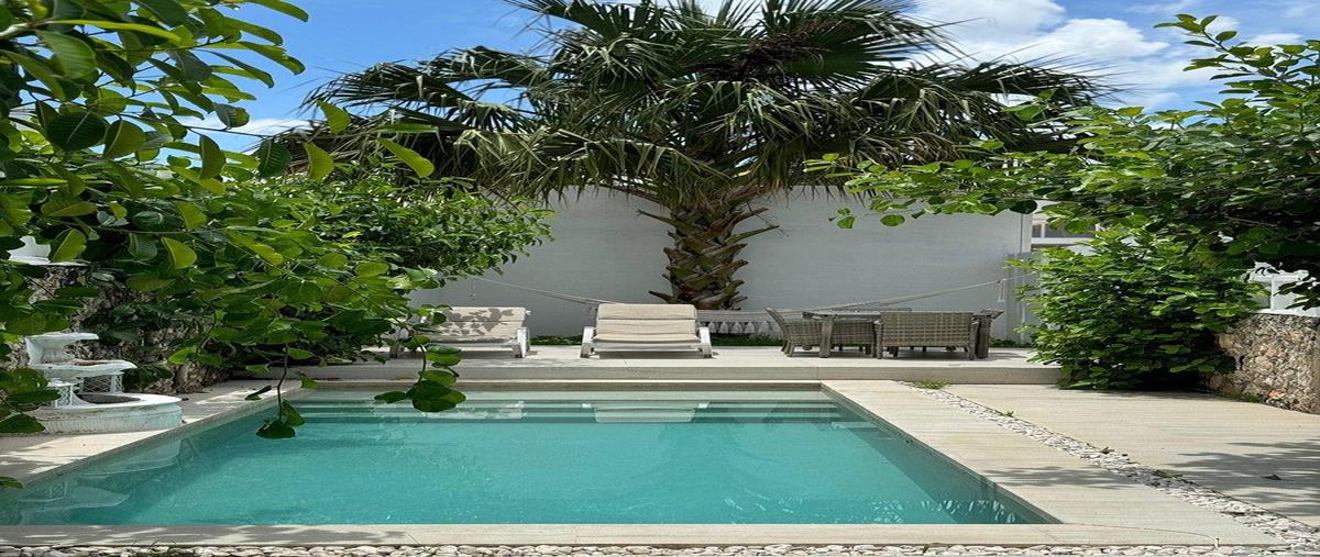 Foto de casa en venta en la ermita , merida centro, mérida, yucatán, 0 No. 05