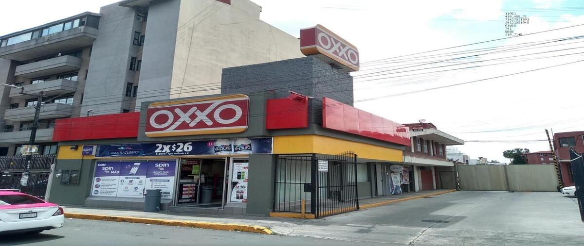 Foto de local en , la escalera, gustavo a. madero, df / cdmx, 0 foto 01 Foto de local en venta en , la escalera, gustavo a. madero, df / cdmx, 0 No. 01